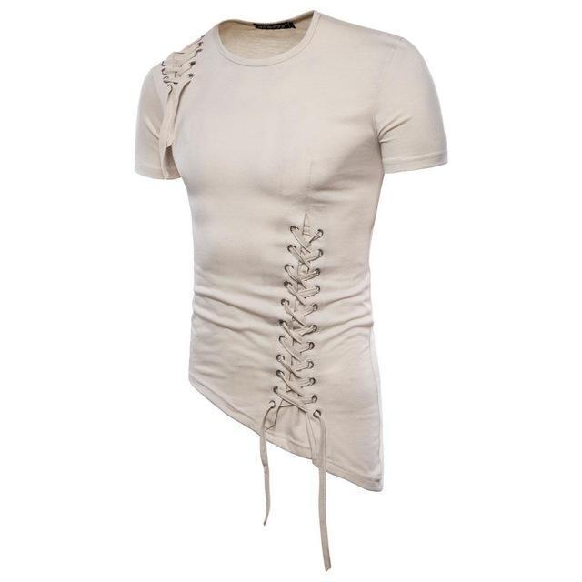 Gothic T-shirt