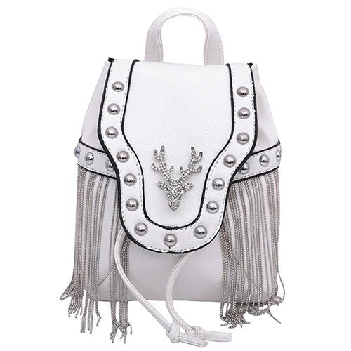 Gothic Handbag