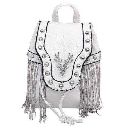 Gothic Handbag