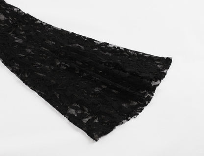 Vampire Tears Dress