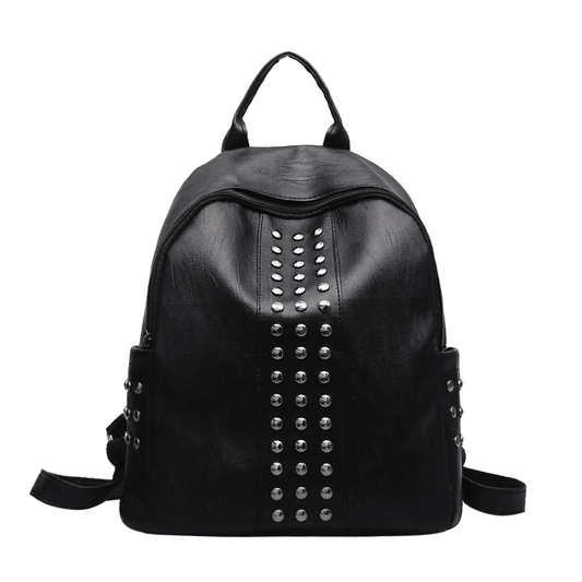Gothic Backpack