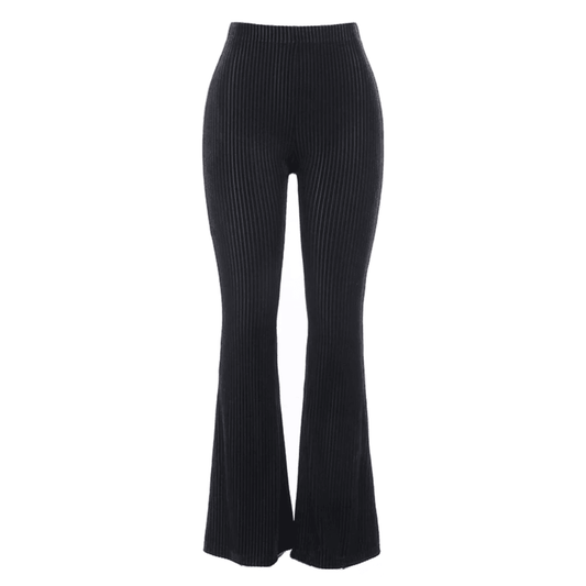 Gothic Pants