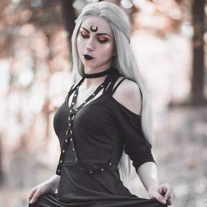 Gothic Dress