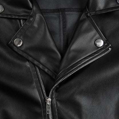 Gothic Jacket